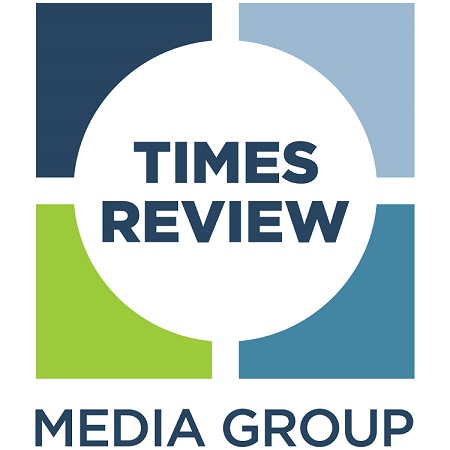 TimesReview